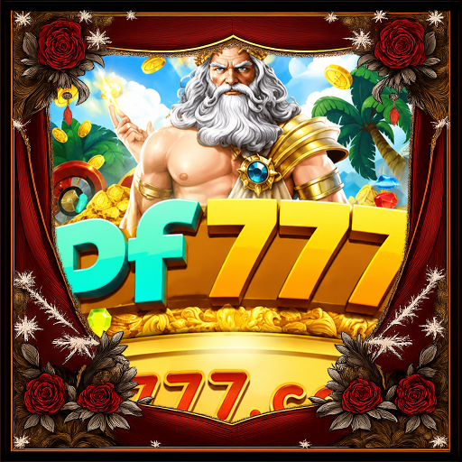 pf777 — mitra unggulan