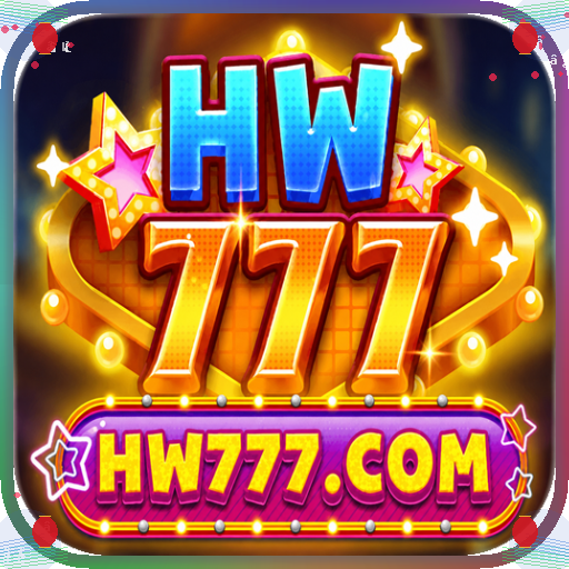 hw777 — galeri pratinjau - APK Resmi