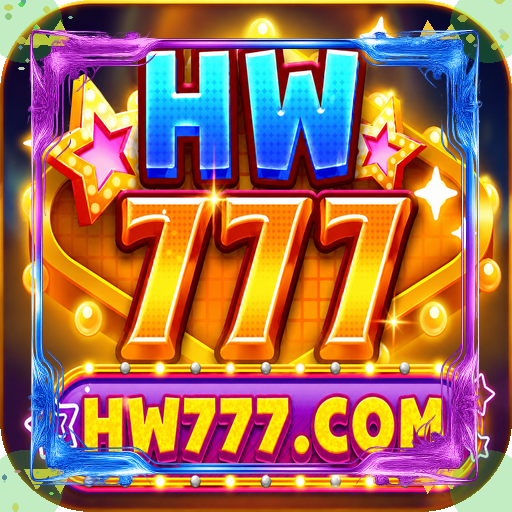 hw777 — galeri pratinjau Resmi APK